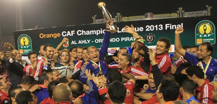 تقرير.. هل تعصف الأزمة المالية بأحلام الأهلي في الإحلال والتجديد؟ 